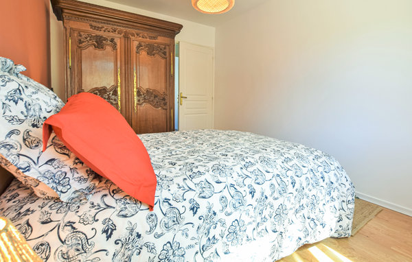 Casa de vacaciones - Sainte-Mère-Eglise , Francia - FNM523 602