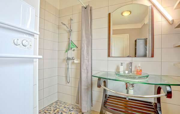Casa de vacaciones - Créances , Francia - FNM525 701