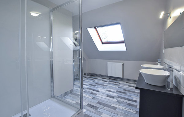 Holiday Home - Lithaire , France - FNM531 701