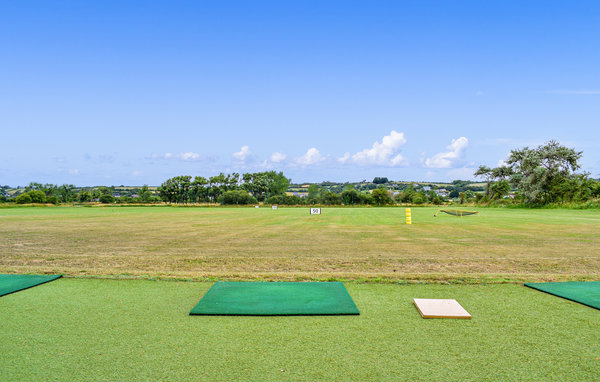Location de vacances - Barneville Carteret , France - FNM533 901