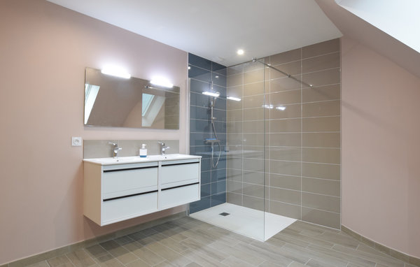 Location de vacances - Barneville Carteret , France - FNM533 702