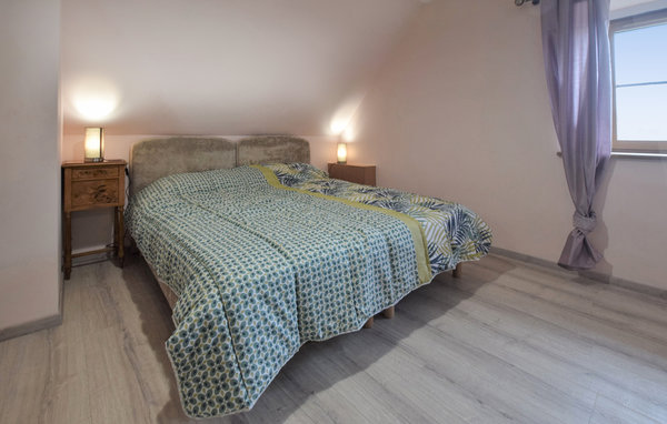 Location de vacances - Barneville Carteret , France - FNM533 602