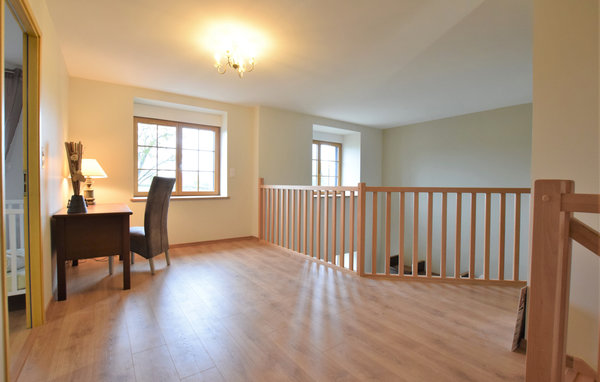 Location de vacances - Barneville Carteret , France - FNM533 502