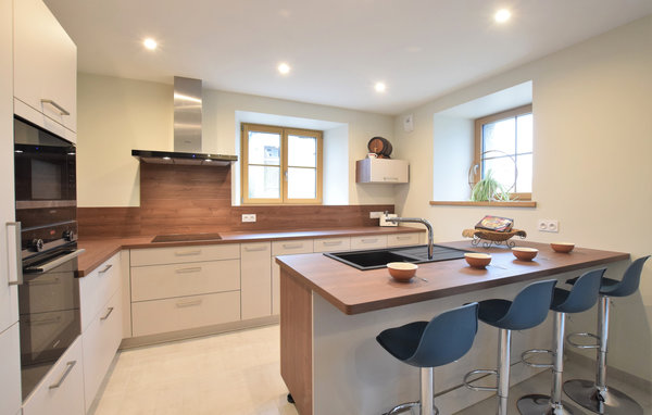 Location de vacances - Barneville Carteret , France - FNM533 3