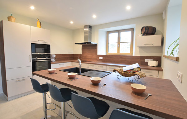 Location de vacances - Barneville Carteret , France - FNM533 401