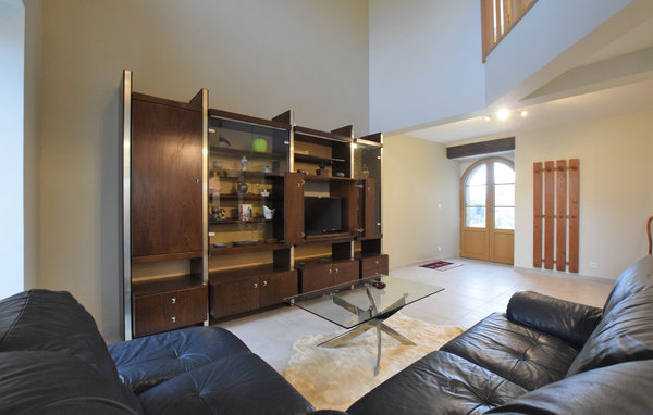 Location de vacances - Barneville Carteret , France - FNM533 301