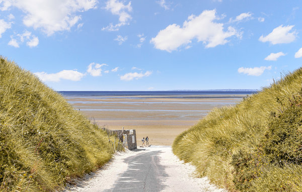 Location de vacances - Créances , France - FNM537 901