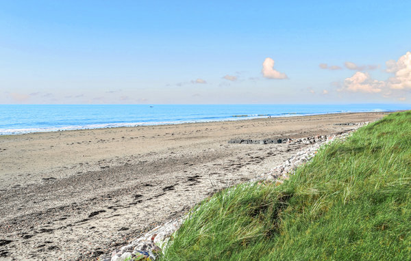 Location de vacances - Créances , France - FNM537 9