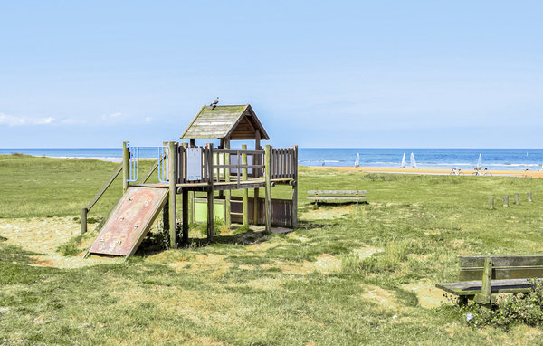 Location de vacances - Créances , France - FNM537 902