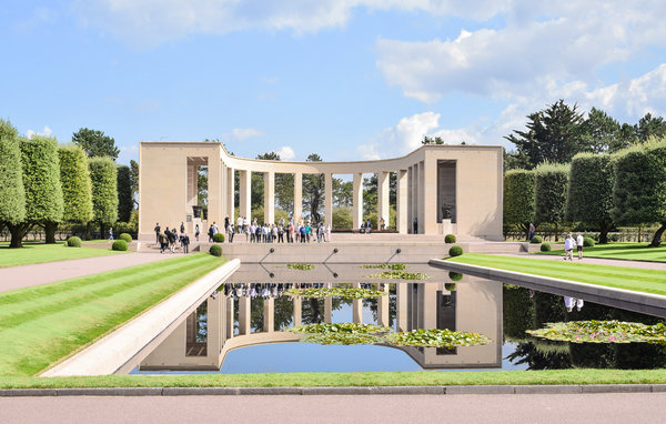 Location de vacances - Créances , France - FNM537 907