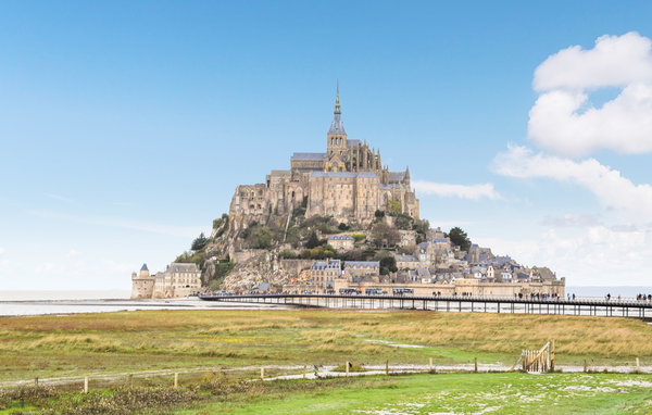 Location de vacances - Créances , France - FNM537 908