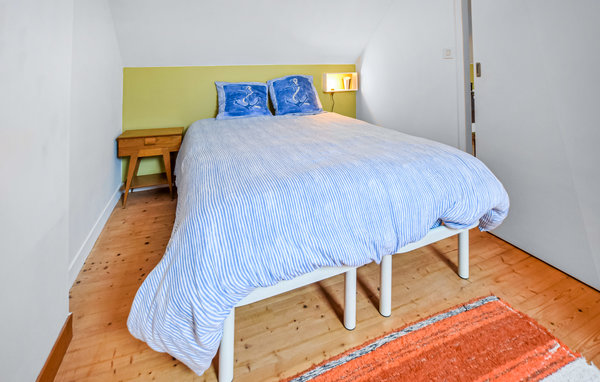 Location de vacances - Créances , France - FNM537 602