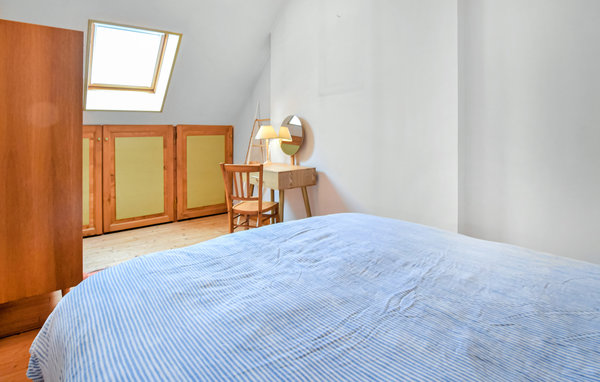 Location de vacances - Créances , France - FNM537 603