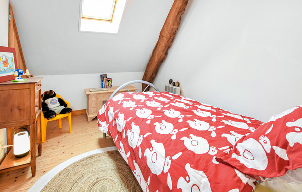 Location de vacances - Créances , France - FNM537 604