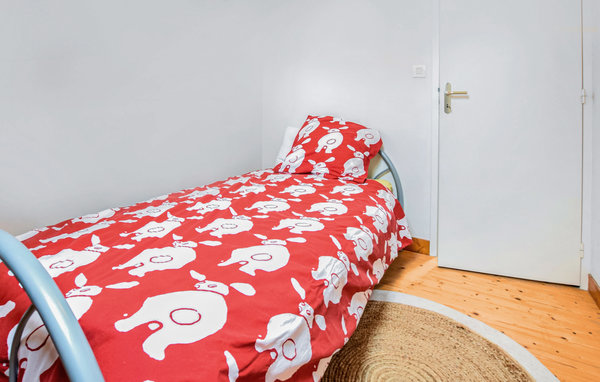 Location de vacances - Créances , France - FNM537 605