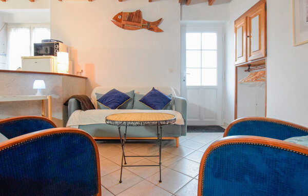 Location de vacances - Créances , France - FNM537 301