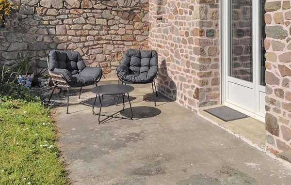 Location de vacances - Créances , France - FNM537 101