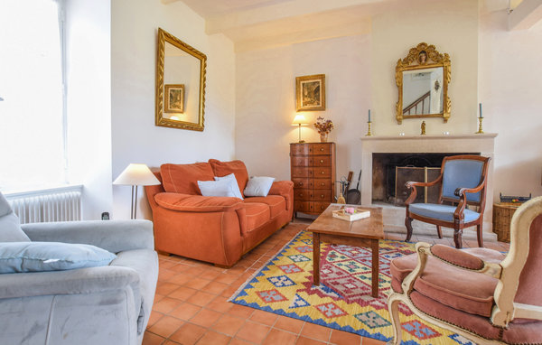 Location de vacances - Saint-Jean-le-Thomas , France - FNM543 301