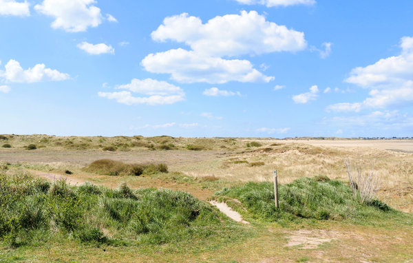 Location de vacances - Créances , France - FNM544 901