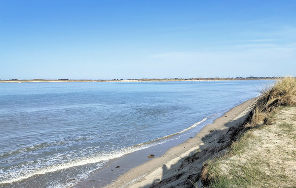 Location de vacances - Créances , France - FNM544 902