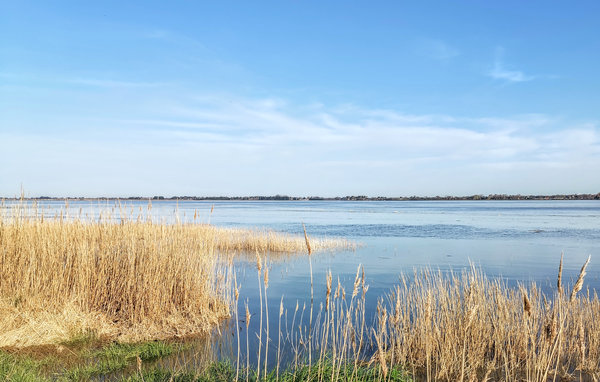 Location de vacances - Créances , France - FNM544 903