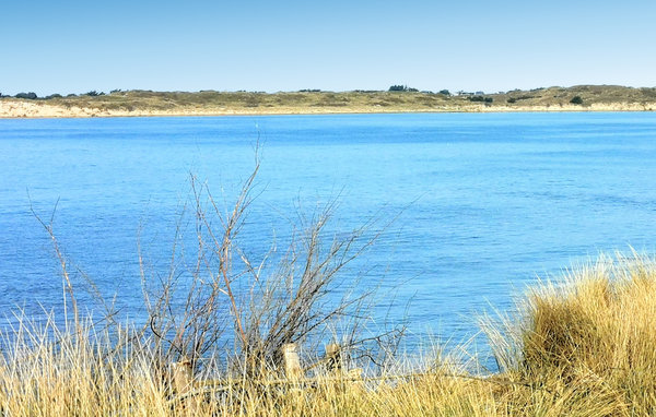 Location de vacances - Créances , France - FNM544 904
