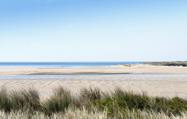 Location de vacances - Créances , France - FNM544 905