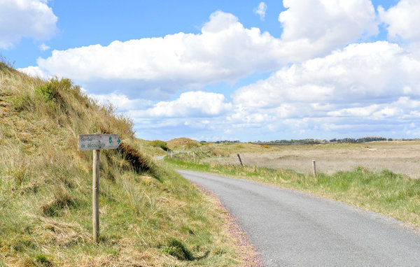 Location de vacances - Créances , France - FNM544 906