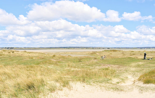 Location de vacances - Créances , France - FNM544 907