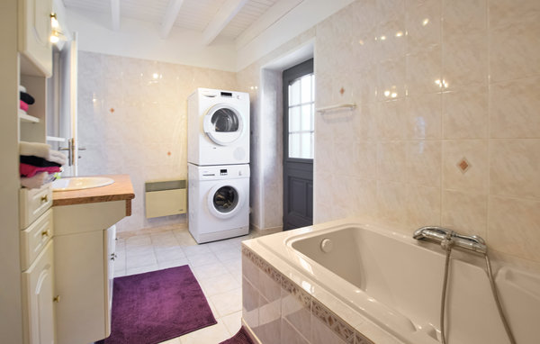 Location de vacances - Créances , France - FNM544 702