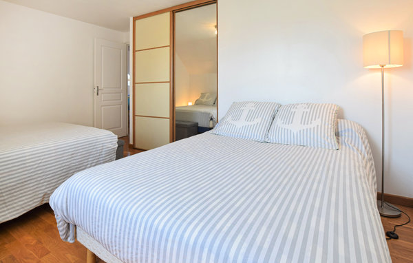 Location de vacances - Créances , France - FNM544 602