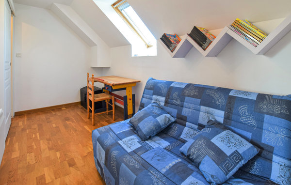 Location de vacances - Créances , France - FNM544 604