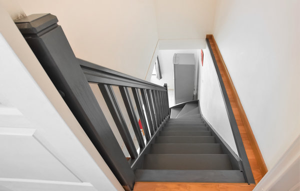 Location de vacances - Créances , France - FNM544 501