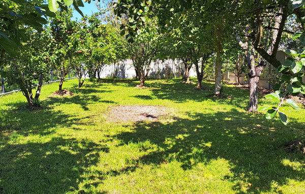 Location de vacances - Créances , France - FNM544 9