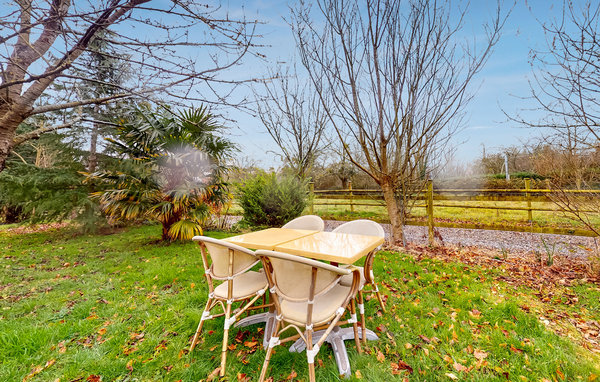 Appartement - Granville , France - FNM550 8