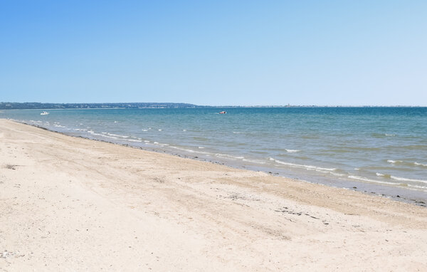 Location de vacances - Quettehou , France - FNM553 901