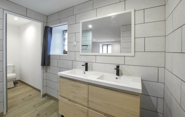 Location de vacances - Quettehou , France - FNM553 703