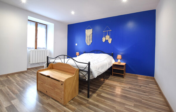 Location de vacances - Quettehou , France - FNM553 601