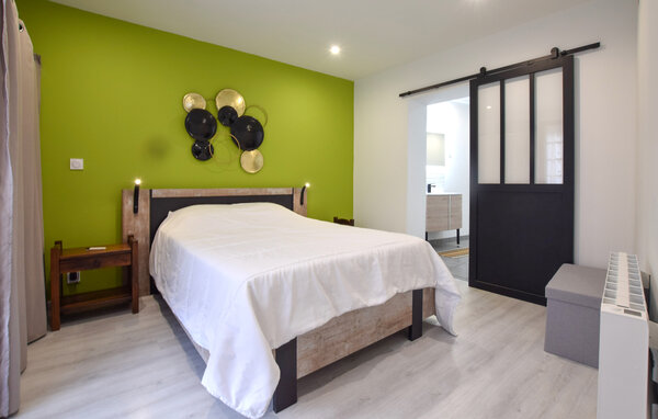 Location de vacances - Quettehou , France - FNM553 603