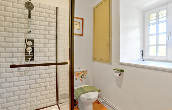 Holiday Home - Dangy , France - FNM559 702