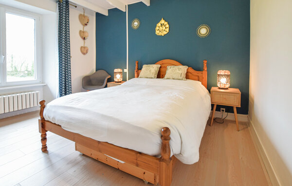 Holiday Home - Dangy , France - FNM559 7