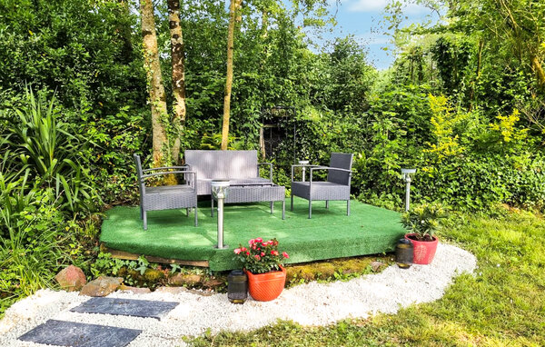Holiday Home - Dangy , France - FNM559 2