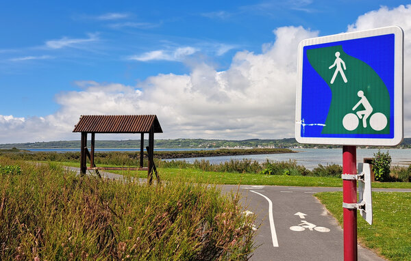 Casa de vacaciones - Saint-Vaast-la-Hougue , Francia - FNM560 902