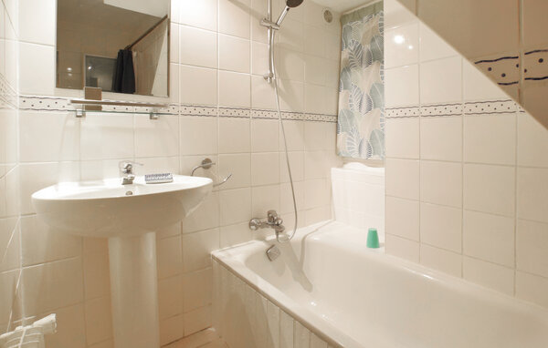 Casa de vacaciones - Saint-Vaast-la-Hougue , Francia - FNM560 701