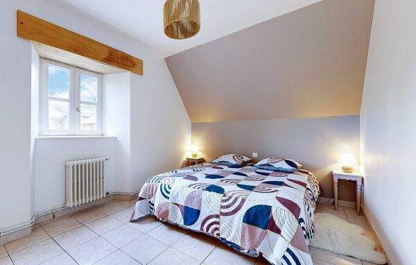 Location de vacances - Sartilly-Baie-Bocage , France - FNM561 601