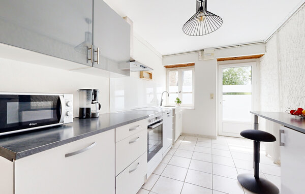 Location de vacances - Sartilly-Baie-Bocage , France - FNM561 7