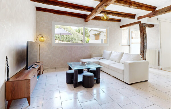 Location de vacances - Sartilly-Baie-Bocage , France - FNM561 3