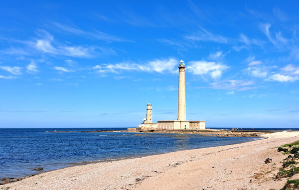 Location de vacances - La Pernelle , France - FNM562 903