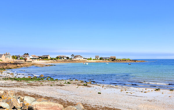Location de vacances - La Pernelle , France - FNM562 907
