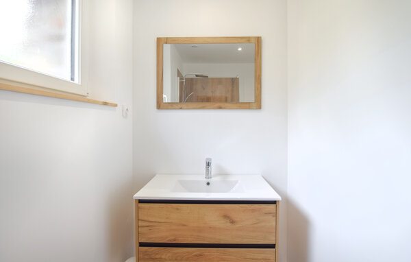 Location de vacances - La Pernelle , France - FNM562 702